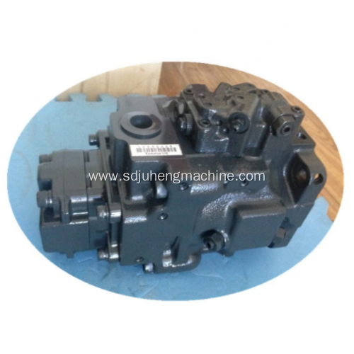 PC30MR-1 Hydraulic Pump PC30MR-1 Main Pump 708-1S-00150